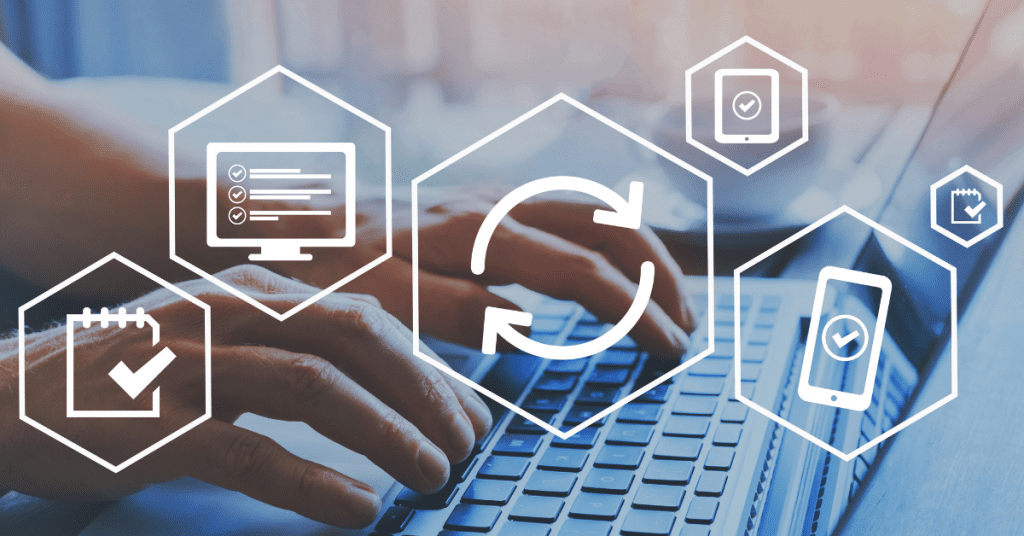 VeriFactu para pymes y autónomos en Huelva. Qué debes saber antes de elegir software de gestión_Topconsumible