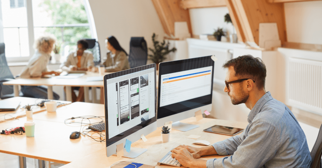 VeriFactu para pymes y autónomos en Huelva. Qué debes saber antes de elegir software de gestión__Topconsumible