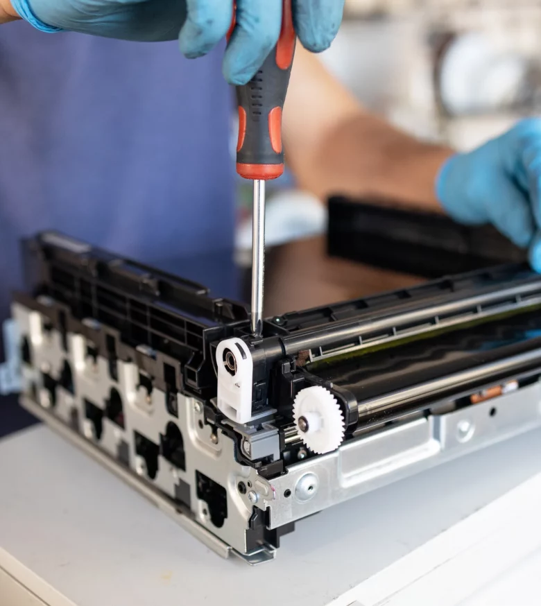 Reparación-de-impresoras-en-Huelva_Topconsumible