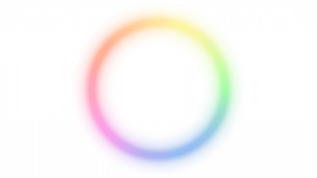 Fondo Topconsumible. Tienda de informática Huelva.