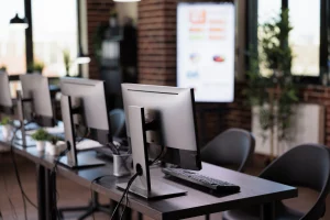 Comprar ordenador reacondicionado en Huelva_Topconsumible