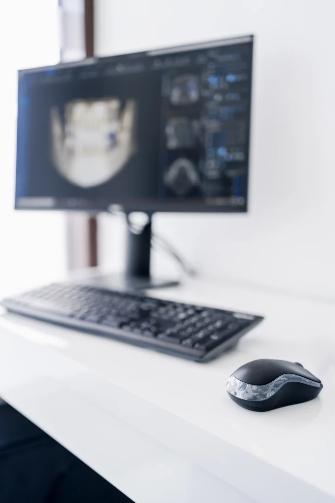 Comprar ratón ordenador Huelva_Topconsumible