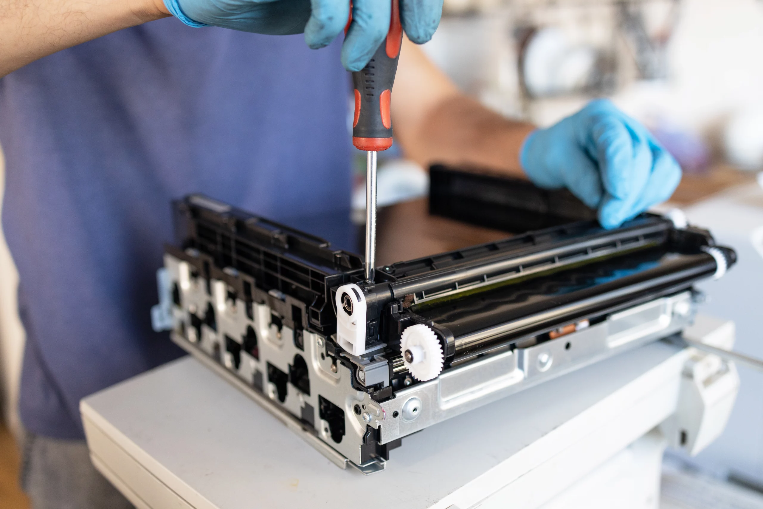 Reparación-de-impresoras-en-Huelva_Topconsumible