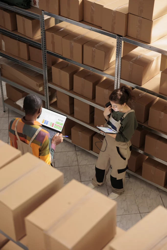 Software Huelva_Topconsumible