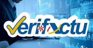 Topconsumible. VeriFactu para pymes y autónomos en Huelva. Qué debes saber antes de elegir software de gestión