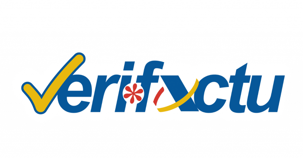 Verifactu software huelva_topconsumible_